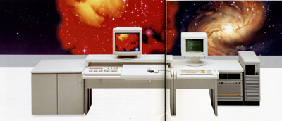 1261_chromacom_2.jpg