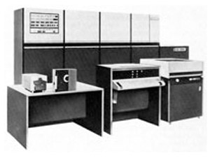 1261_digiset_2.jpg