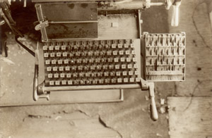 1261_e_1.jpg