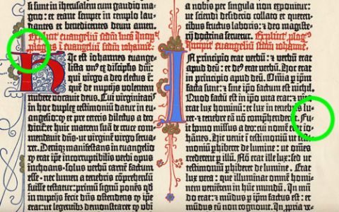 1261_gutenberg_1.jpg