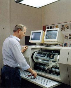1261_hellscanner_1.jpg
