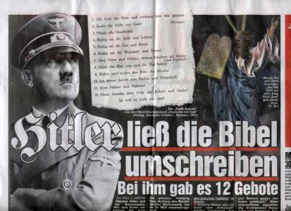 1261_hitler_1.jpg