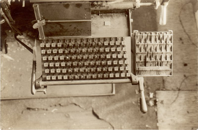 1261_linotype_1.jpg