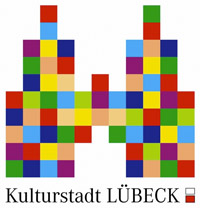 1261_luebeck_2.jpg