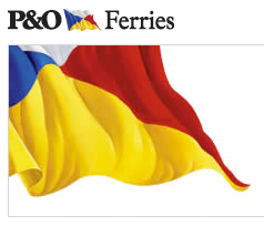 1261_po_2.jpg