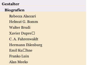 1261_umlaute_1.jpg
