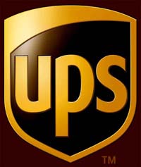 1261_ups_1_2.jpg