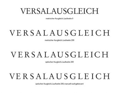 1261_versalausgleich_2.jpg