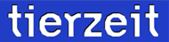 1272_tierzeit_logo2_1.jpg