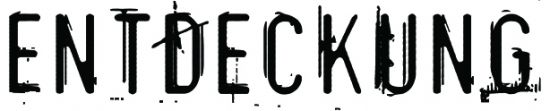 1280_font2_1.jpg