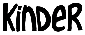 1280_font3_1.jpg