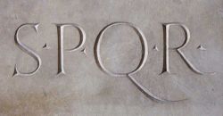 1297_spqr_1.jpg