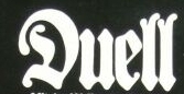 1315_duell_2.jpg