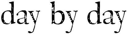 1328_schriftart_suche_2.jpg