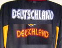 1338_eishockeyschrift_1.jpg