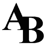 1339_font_1.jpg