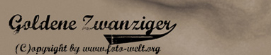 1341_font_test_1.jpg