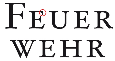 1351_whatfont2_1.jpg