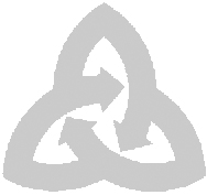 1366_logo2_2.jpg