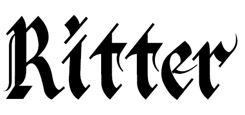 1370_ritter_1.jpg