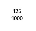 1381_bruch_3.jpg
