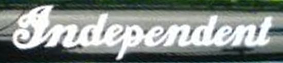1385_font_gesucht_1.jpg