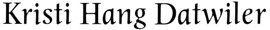 1386_wsid_1.jpg