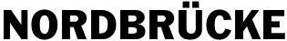 1389_e6312fa317d4de4f5dbb818de0cf1f94_1.jpg