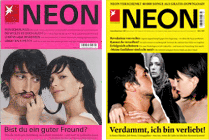 1389_neon_1.jpg