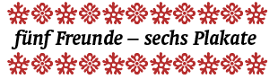 1389_weihnachtsaktion_1.jpg