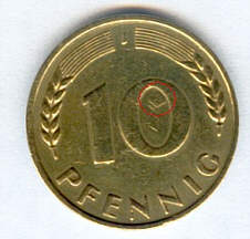 1393_10pfennig1949jerhoehung_1.jpg