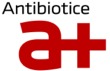 1393_antibiotice_110_1.jpg