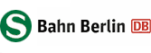 1393_s_bahn_berlin_1.jpg