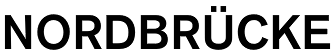 1400_87c961f36b4144b29b3d91a3392ac78c_1.jpg