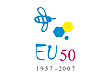 1400_8_50x70hoch_1.jpg