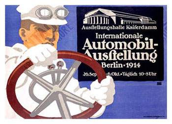 1400_automobil_1.jpg