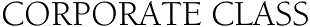1400_ba39ffb8223308c263f8a20c0dd1f516_1.jpg