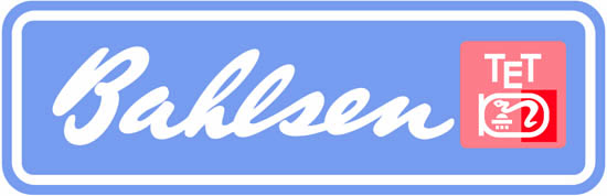 1400_bahlsen_1.jpg