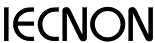 1400_bauhaus_1.jpg