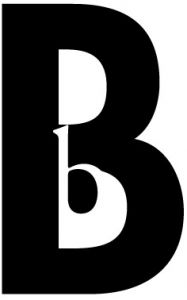 1400_bb_1.jpg