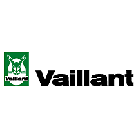 1400_brand_1.jpg