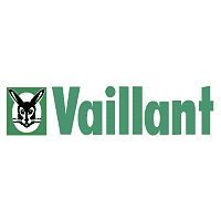 1400_brand_2_1.jpg