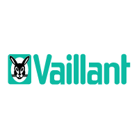 1400_brand_3_1.jpg