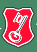 1400_brand_4.jpg