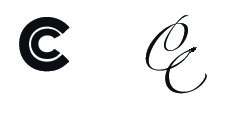 1400_cccc_1.jpg
