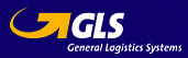 1400_gls_1.jpg