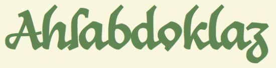 1400_herb_1_1.jpg