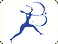 1400_hgraphic022_1.jpg