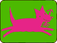 1400_hgraphic044_1.jpg