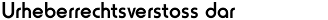 1400_horatio_1.jpg